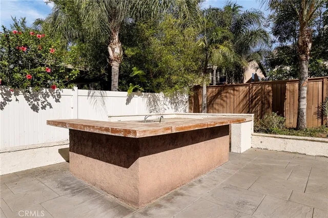 $650,000 | 3437 Nature Trail Court, Perris, CA 92571