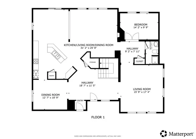 $650,000 | 3437 Nature Trail Court, Perris, CA 92571