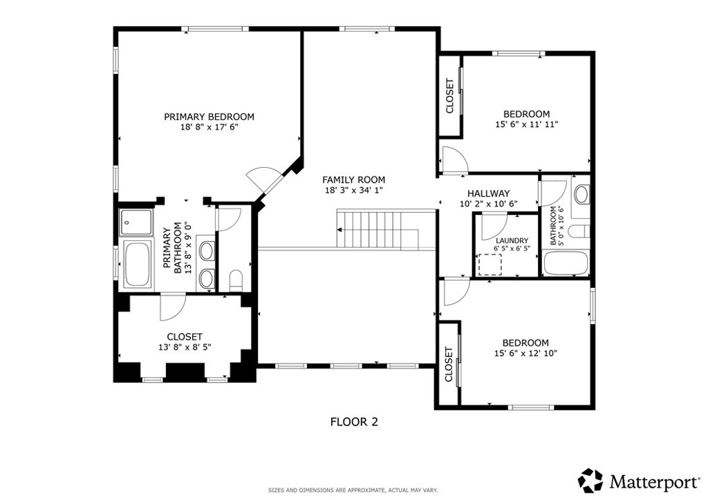 3437 Nature Trail Court Perris, CA 92571 - Photo 49 of 49 unknown