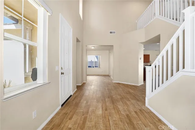 $650,000 | 3437 Nature Trail Court, Perris, CA 92571