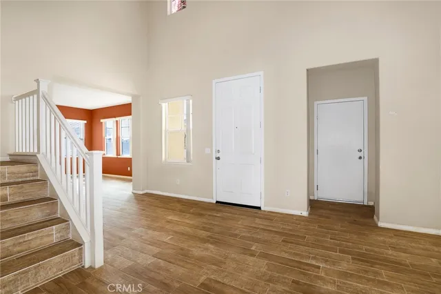 $650,000 | 3437 Nature Trail Court, Perris, CA 92571