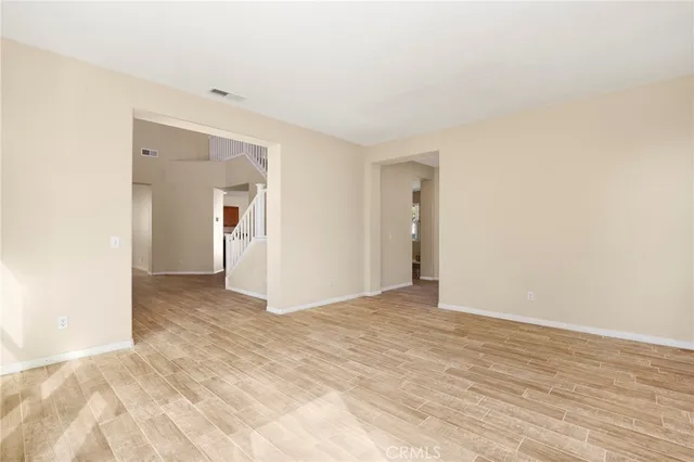 $650,000 | 3437 Nature Trail Court, Perris, CA 92571