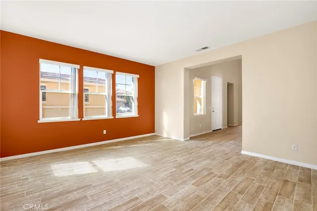 $650,000 | 3437 Nature Trail Court, Perris, CA 92571