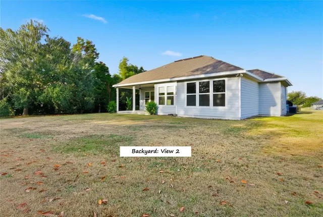 $470,000 | 14953 Northwest 150th Lane, Alachua, FL 32615