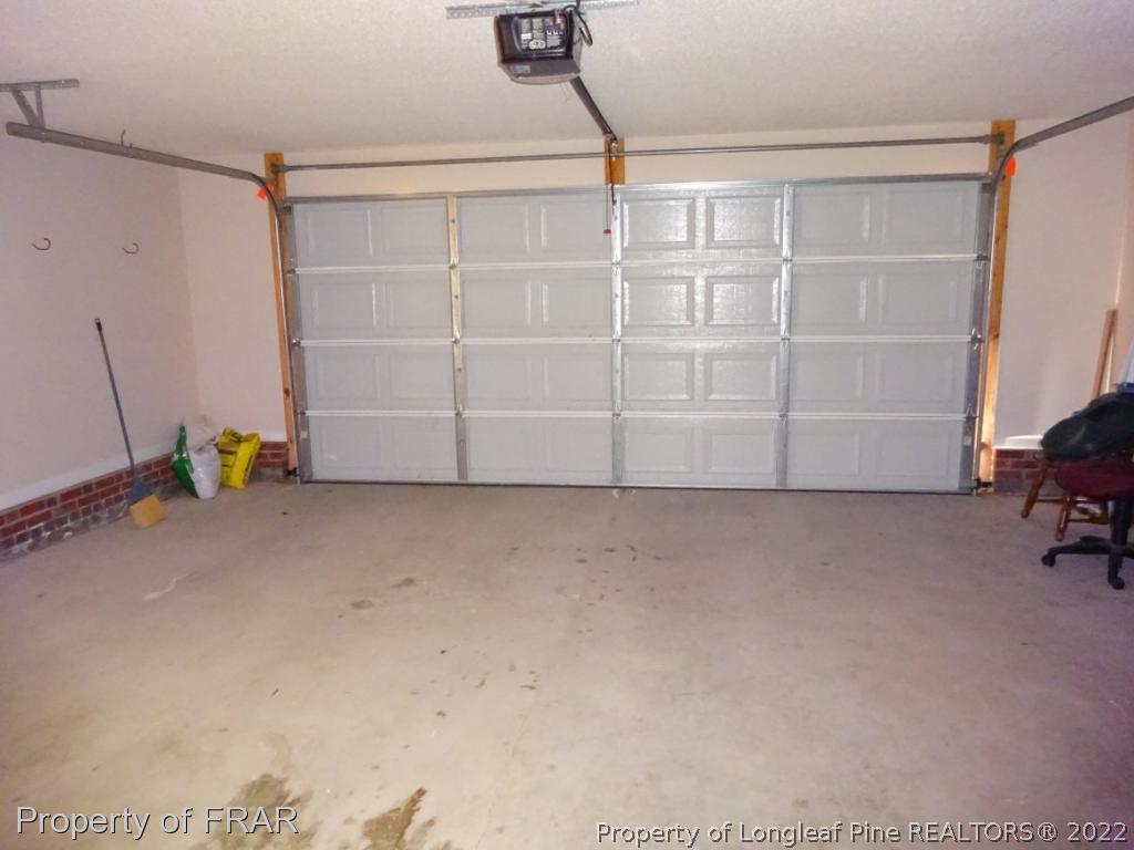 921 Bramblegate Road Hope Mills, NC 28348 - Photo 21 of 26 Gallery Image 21