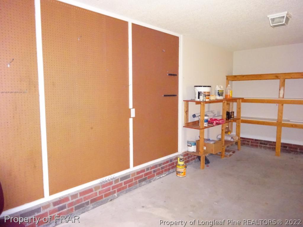 921 Bramblegate Road Hope Mills, NC 28348 - Photo 22 of 26 Gallery Image 22