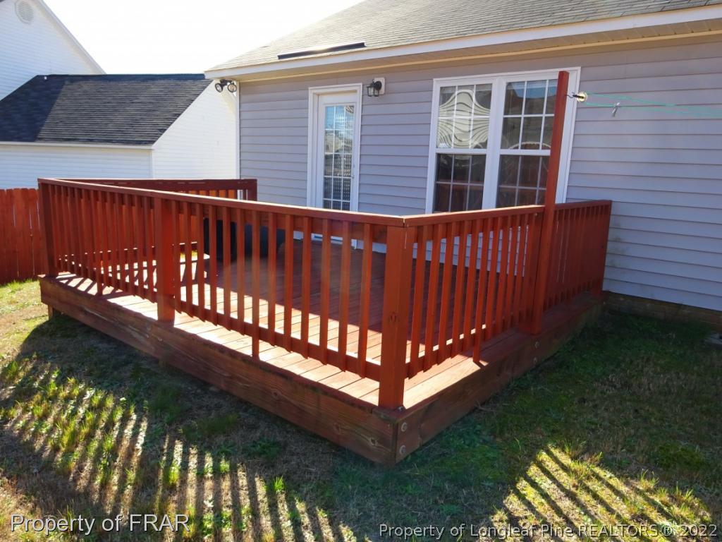 921 Bramblegate Road Hope Mills, NC 28348 - Photo 24 of 26 Gallery Image 24