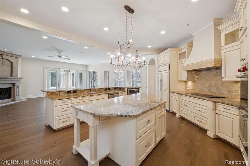 2140 33 Mile Road Romeo, MI 48065 - Photo 23 of 77 Gallery Image 23