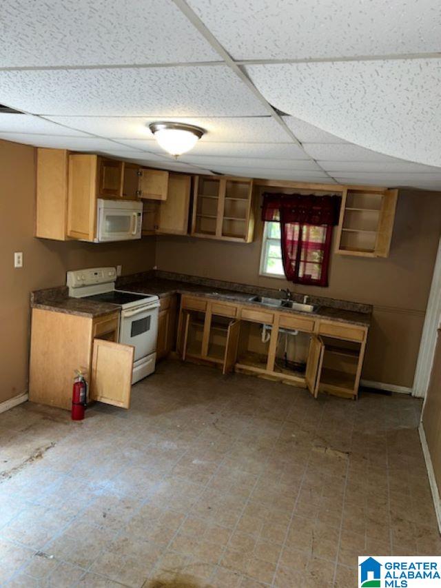 3312 North 39th Street Birmingham, AL 35217 - Photo 4 of 6