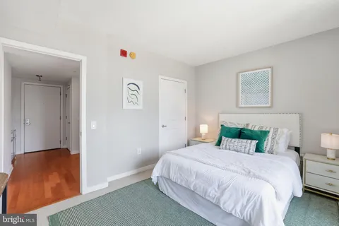$779,000 | 475 K Street Northwest, Unit 809, Washington, DC 20001