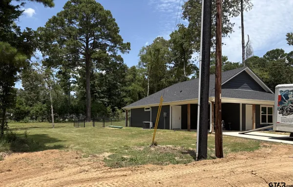 $1,550 | 518 Post Oak Drive, Bullard, TX 75757