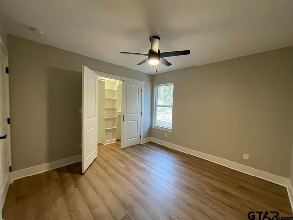 $1,550 | 518 Post Oak Drive, Bullard, TX 75757