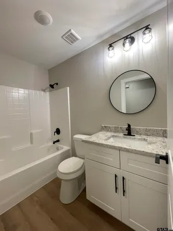 $1,550 | 518 Post Oak Drive, Bullard, TX 75757