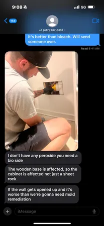 $1,550 | 518 Post Oak Drive, Bullard, TX 75757