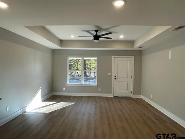 $1,550 | 518 Post Oak Drive, Bullard, TX 75757