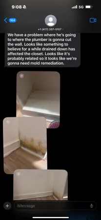 $1,550 | 518 Post Oak Drive, Bullard, TX 75757