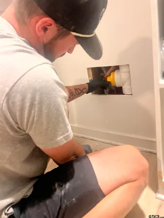 $1,550 | 518 Post Oak Drive, Bullard, TX 75757