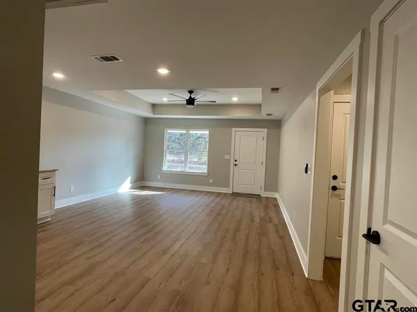 $1,550 | 518 Post Oak Drive, Bullard, TX 75757