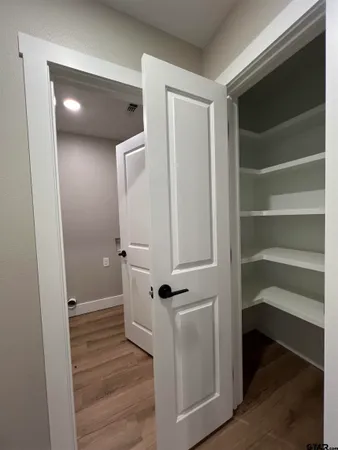 $1,550 | 518 Post Oak Drive, Bullard, TX 75757