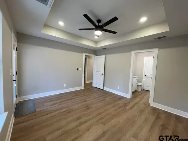 $1,550 | 518 Post Oak Drive, Bullard, TX 75757