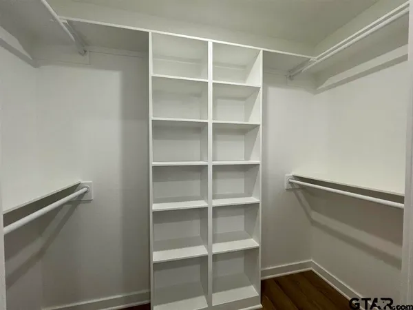 $1,550 | 518 Post Oak Drive, Bullard, TX 75757