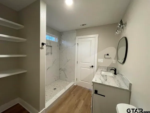 $1,550 | 518 Post Oak Drive, Bullard, TX 75757