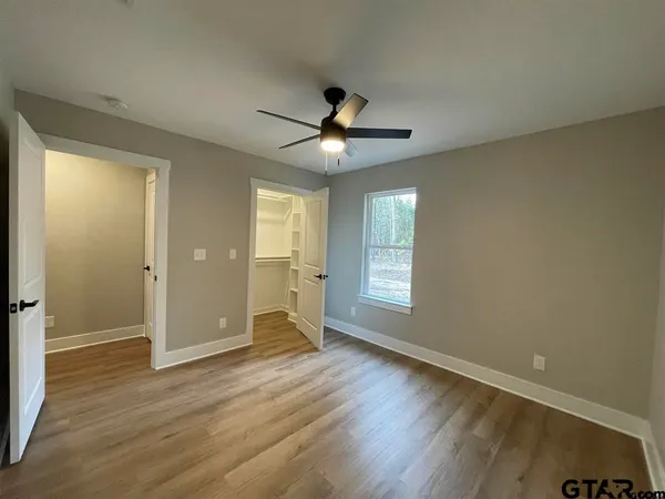 $1,550 | 518 Post Oak Drive, Bullard, TX 75757