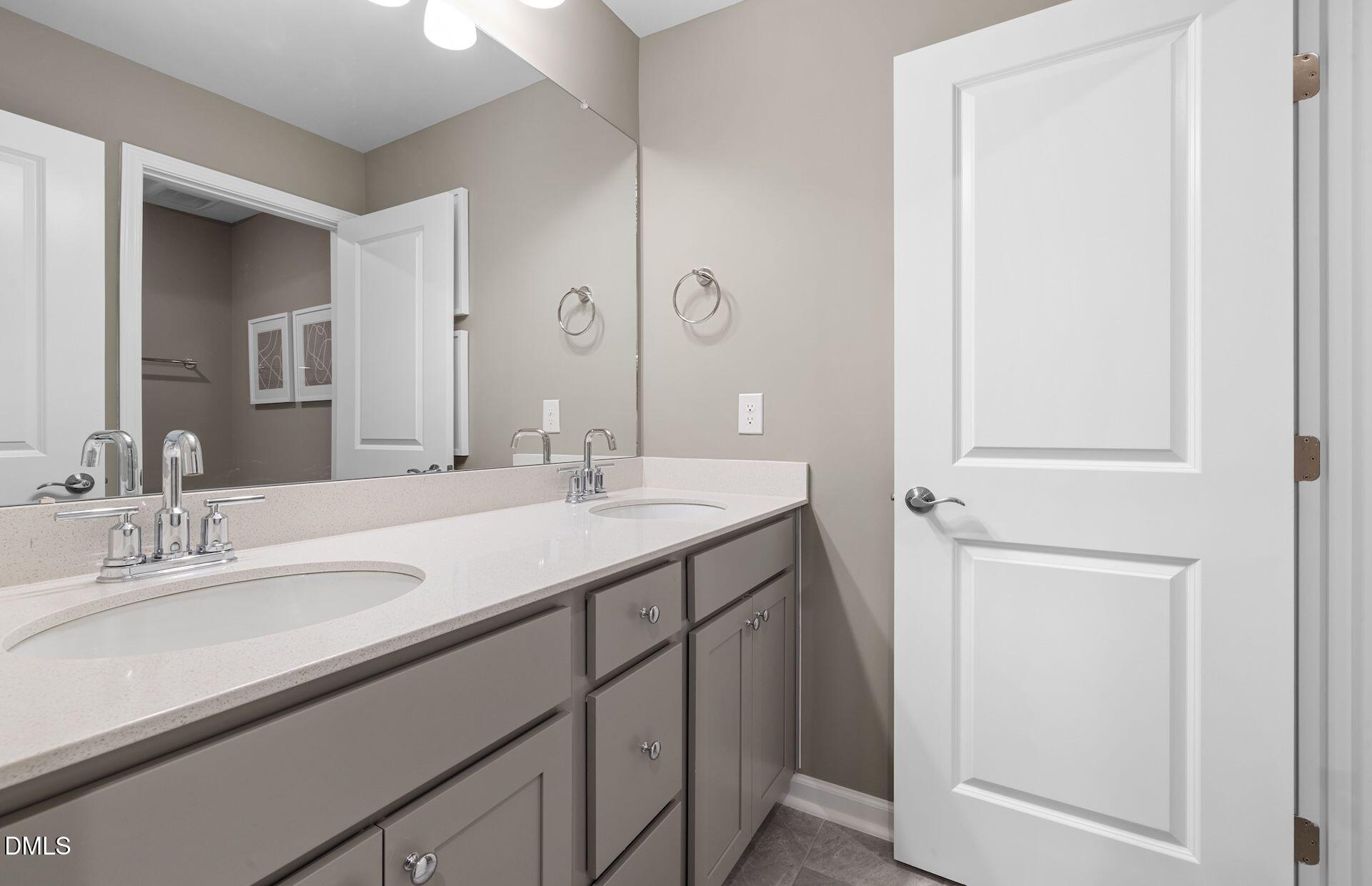 2857 Rodeo Court Willow Spring, NC 27592 - Photo 12 of 24 35-web-or-mls-7K5A2657 (2)
