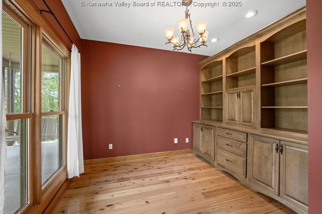 8052 State Route 34 Winfield, WV 25213 - Photo 6 of 49 Gallery Image 6