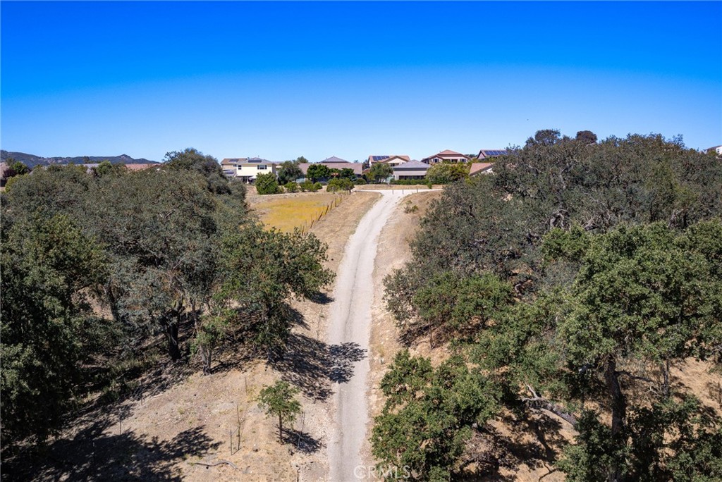 11250 Avion Road Atascadero, CA 93422 - Photo 70 of 75