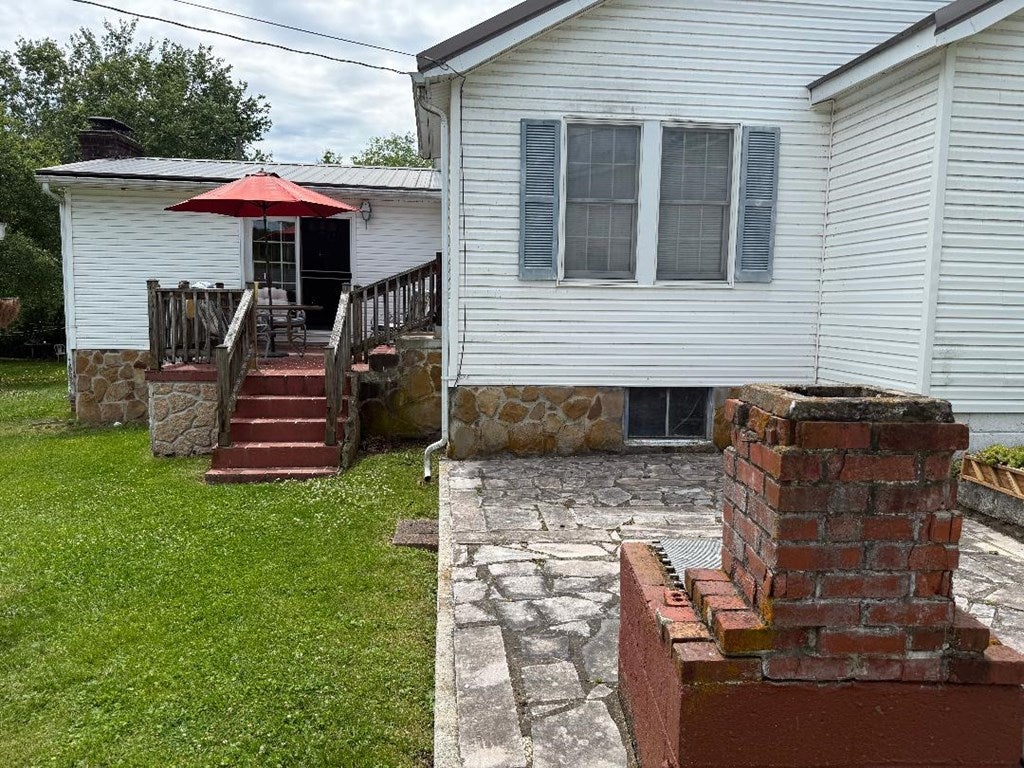 Gallery Image 6