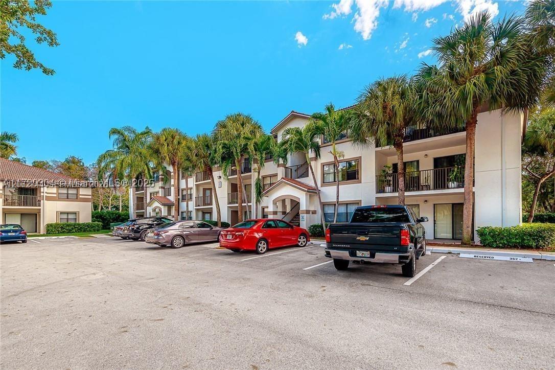 560 South Park Road, Unit 723 Hollywood, FL 33021 - Photo 9 of 19 Gallery Image 9