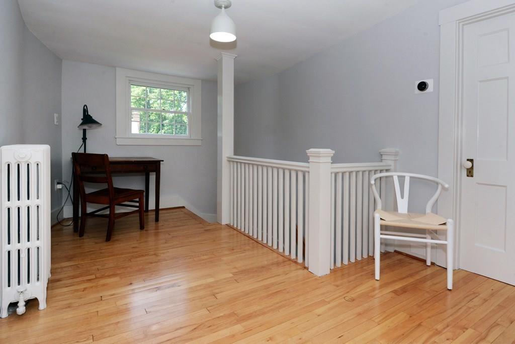 32 Otsego Road Worcester, MA 01609 - Photo 31 of 41 Gallery Image 31