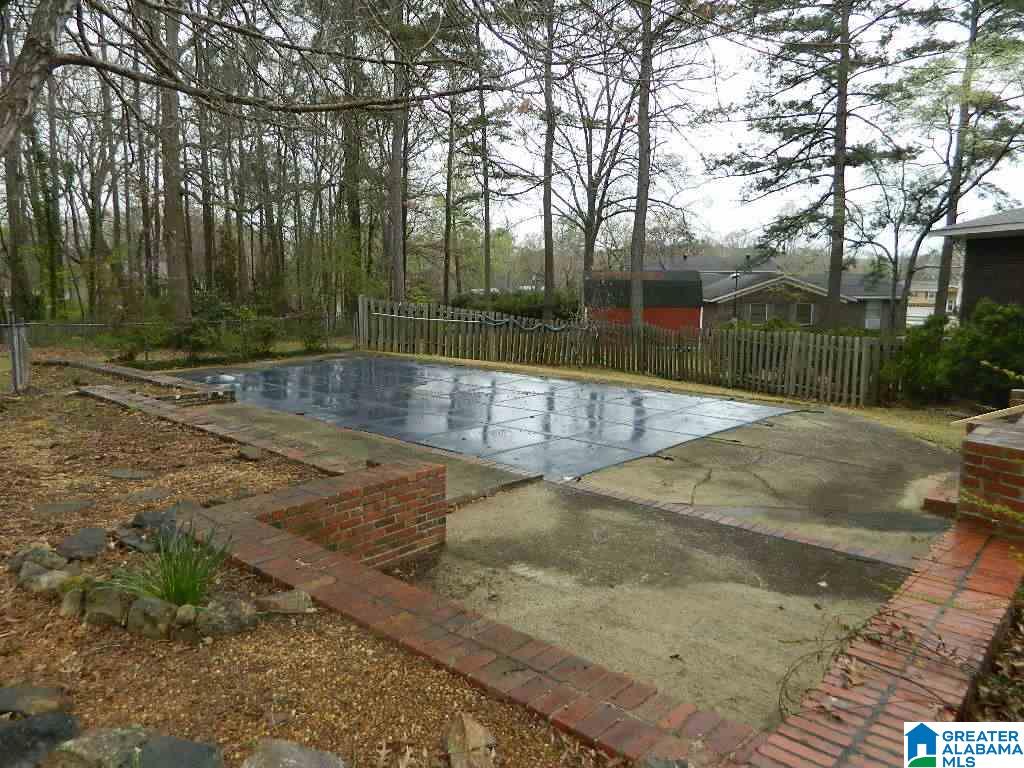 11 Cliff Road Childersburg, AL 35044 - Photo 11 of 12