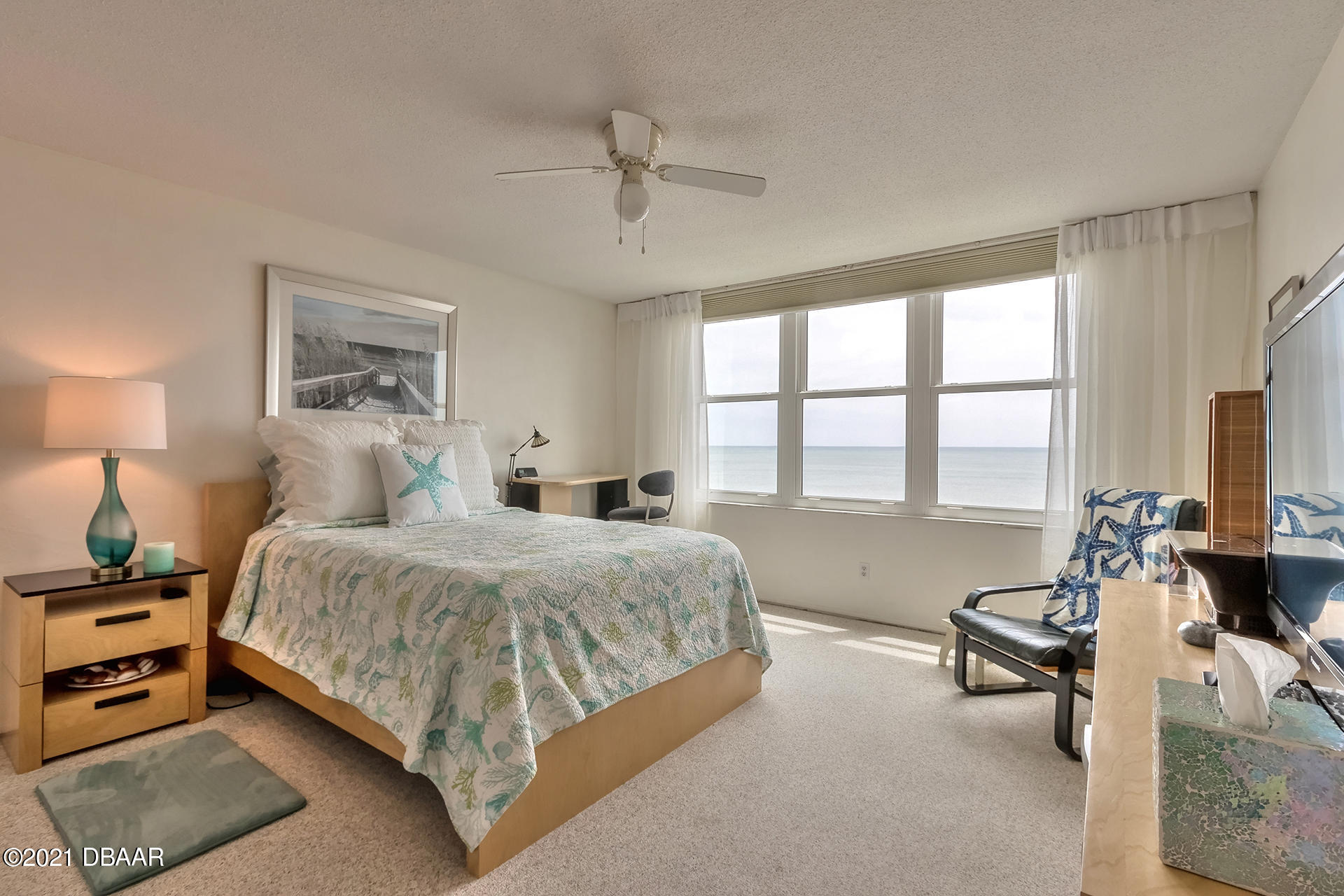 915 Ocean Shore Boulevard, Unit 5020 Ormond Beach, FL 32176 - Photo 12 of 27 915-4