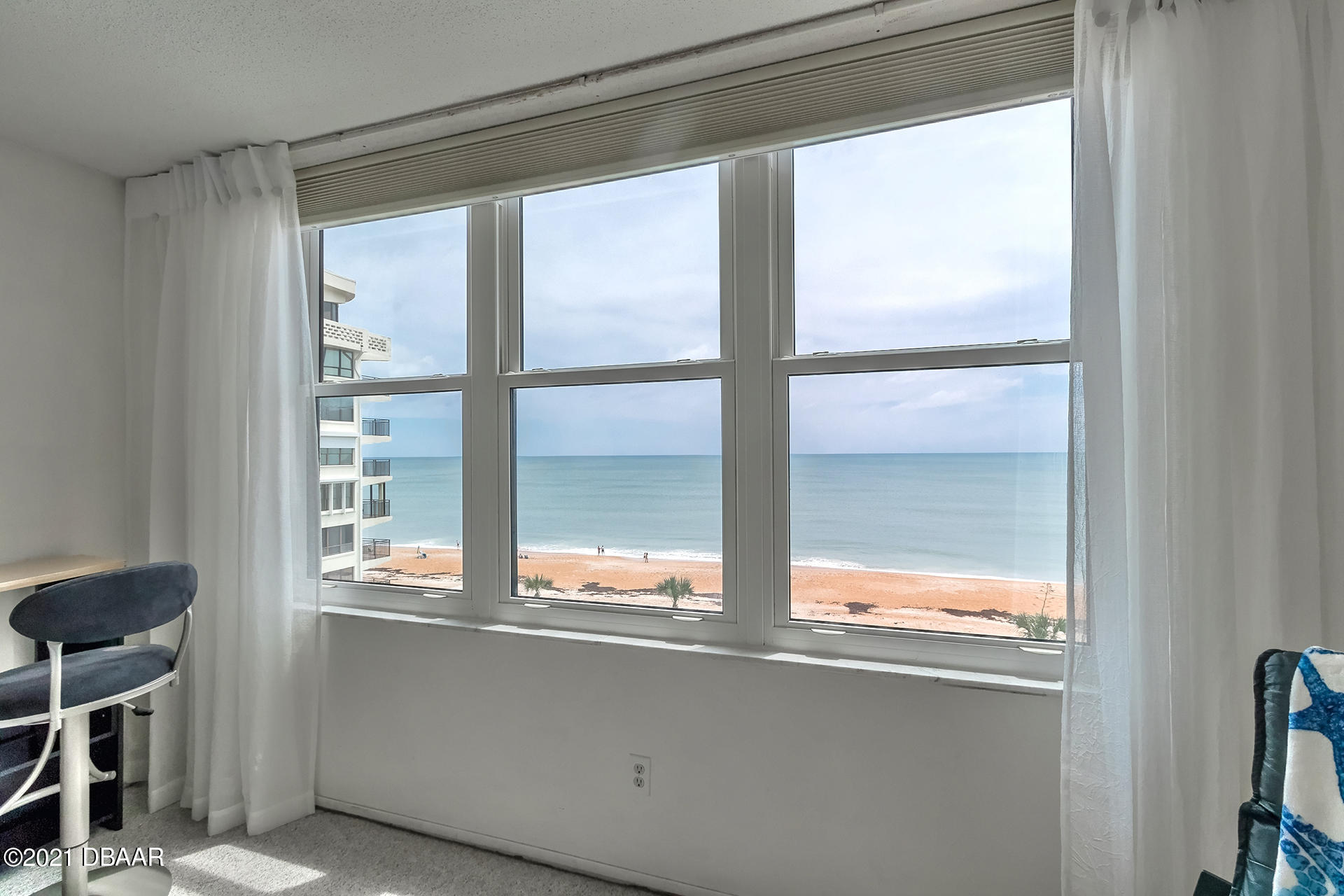 915 Ocean Shore Boulevard, Unit 5020 Ormond Beach, FL 32176 - Photo 13 of 27 915-5