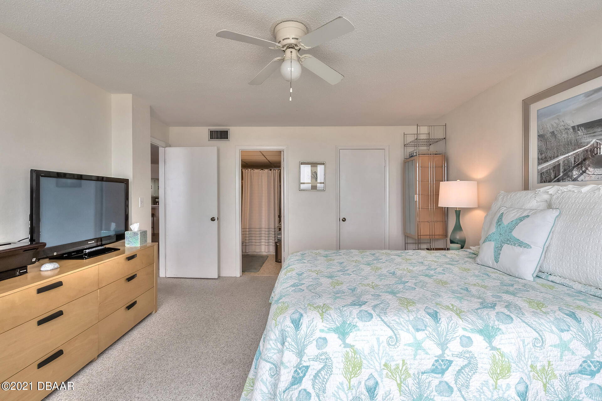 915 Ocean Shore Boulevard, Unit 5020 Ormond Beach, FL 32176 - Photo 14 of 27 915-6