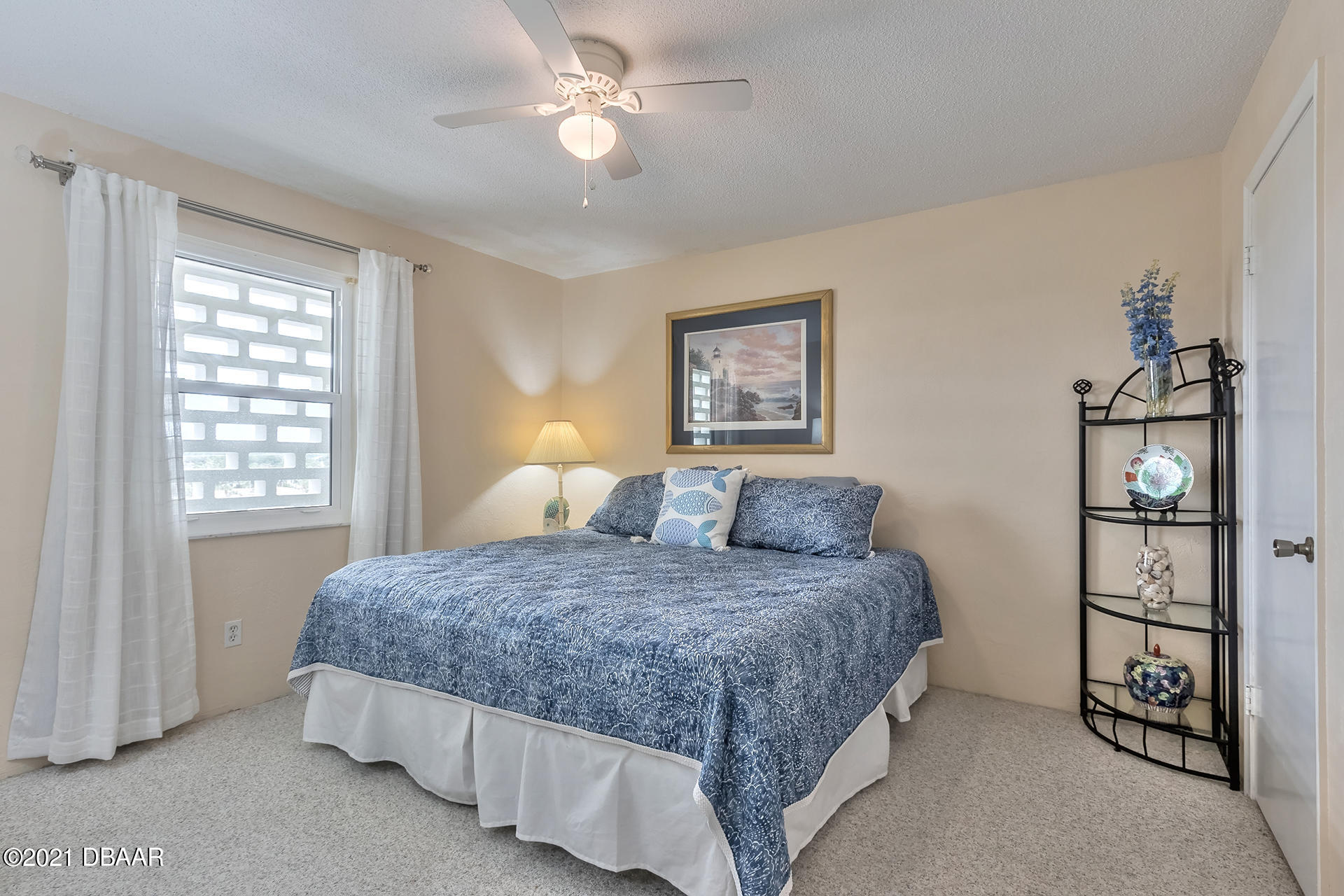 915 Ocean Shore Boulevard, Unit 5020 Ormond Beach, FL 32176 - Photo 16 of 27 915-1