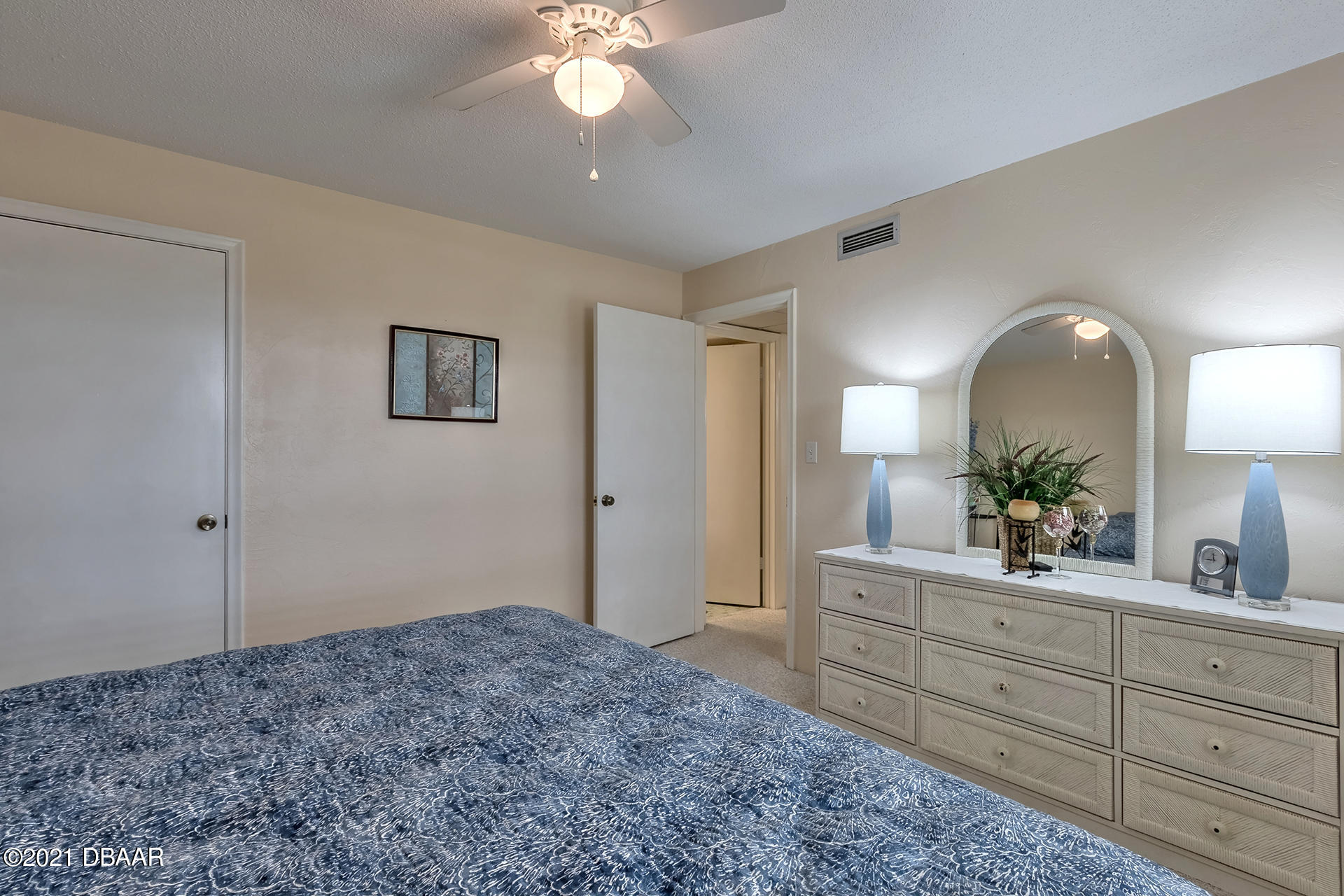 915 Ocean Shore Boulevard, Unit 5020 Ormond Beach, FL 32176 - Photo 17 of 27 915-2