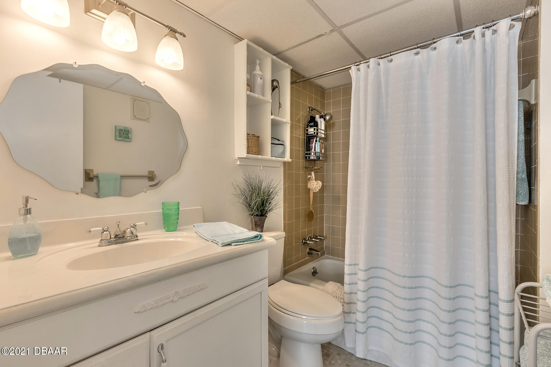 915 Ocean Shore Boulevard, Unit 5020 Ormond Beach, FL 32176 - Photo 18 of 27 915-7