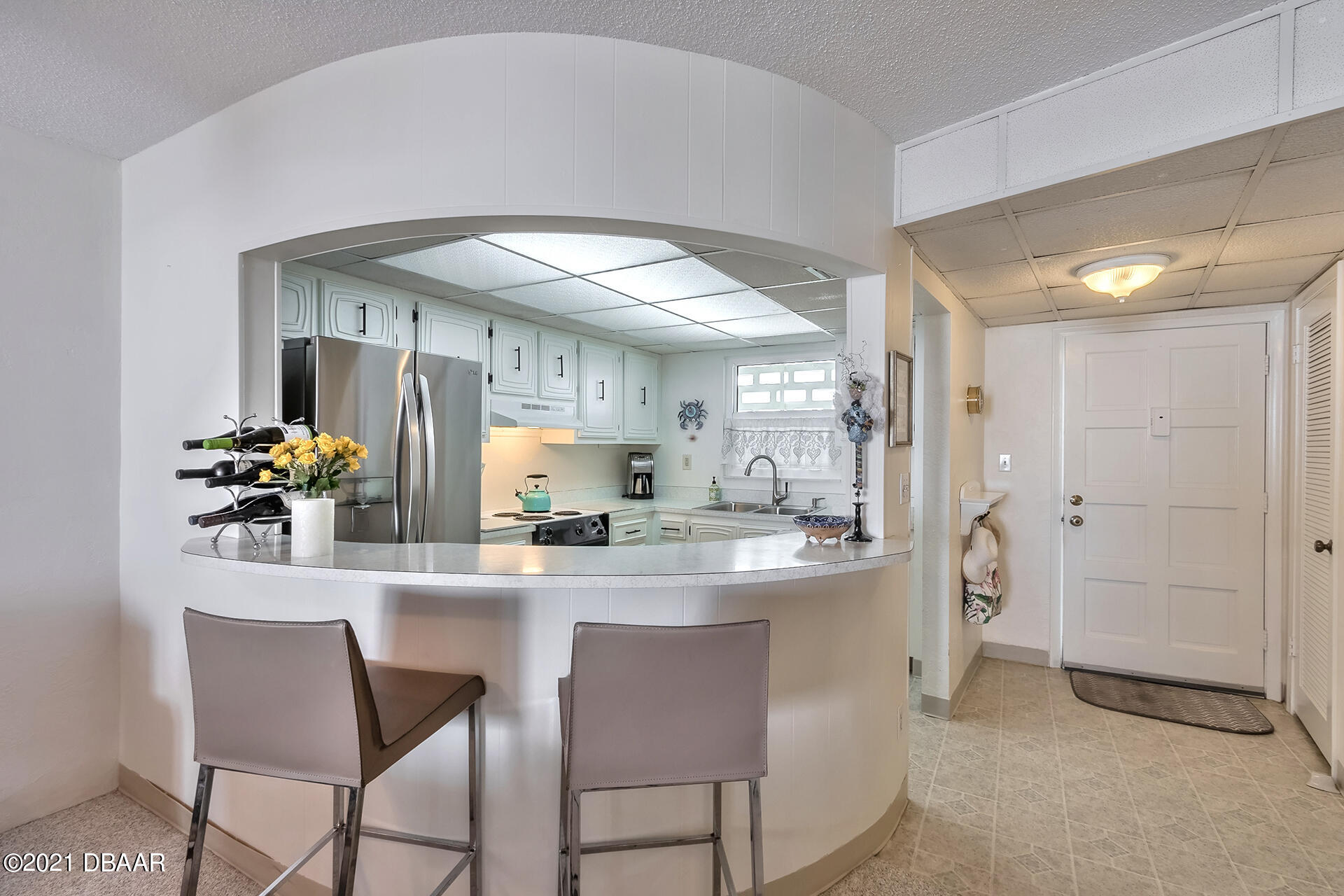 915 Ocean Shore Boulevard, Unit 5020 Ormond Beach, FL 32176 - Photo 3 of 27 915-15