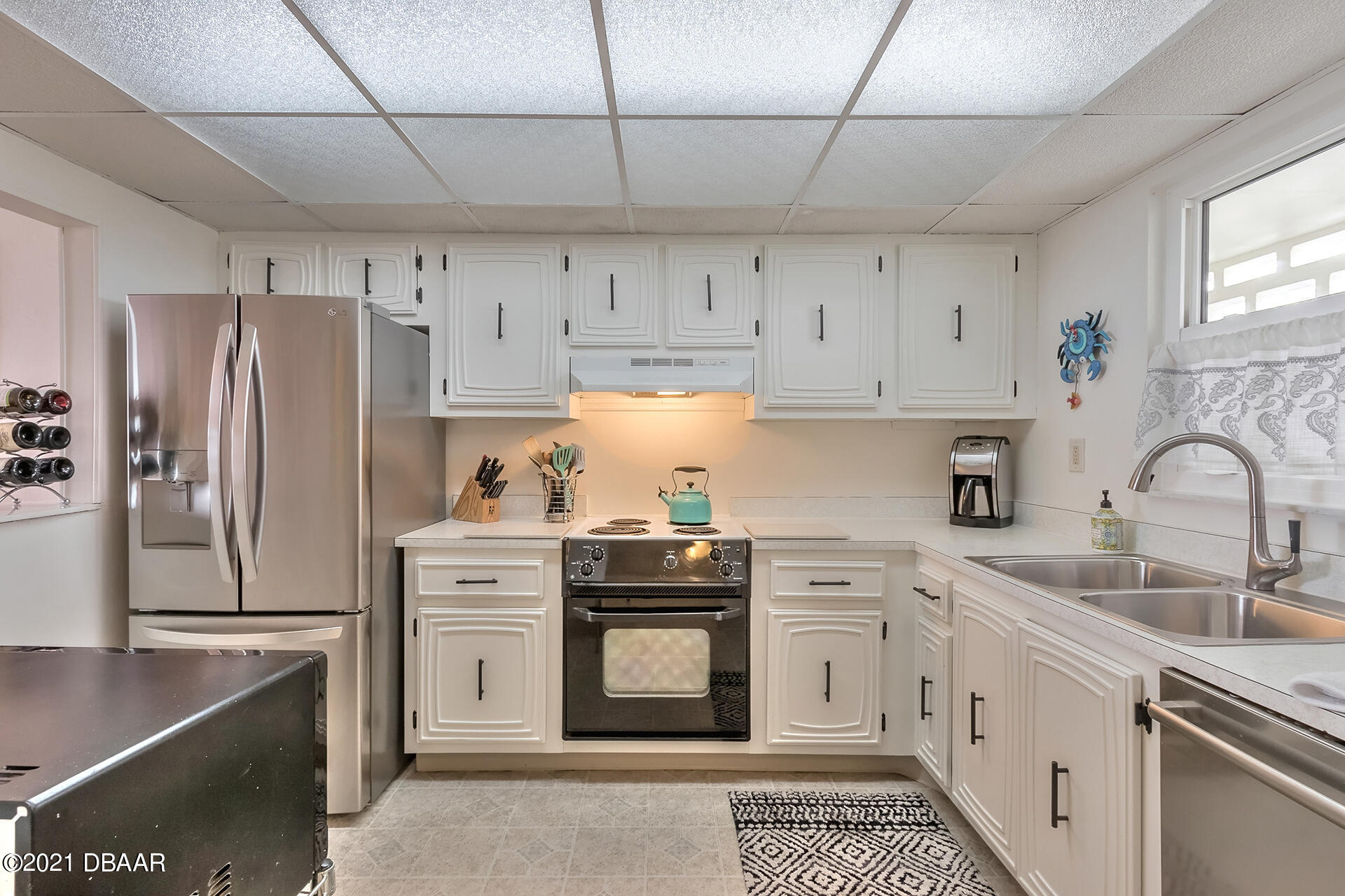 915 Ocean Shore Boulevard, Unit 5020 Ormond Beach, FL 32176 - Photo 5 of 27 915-17