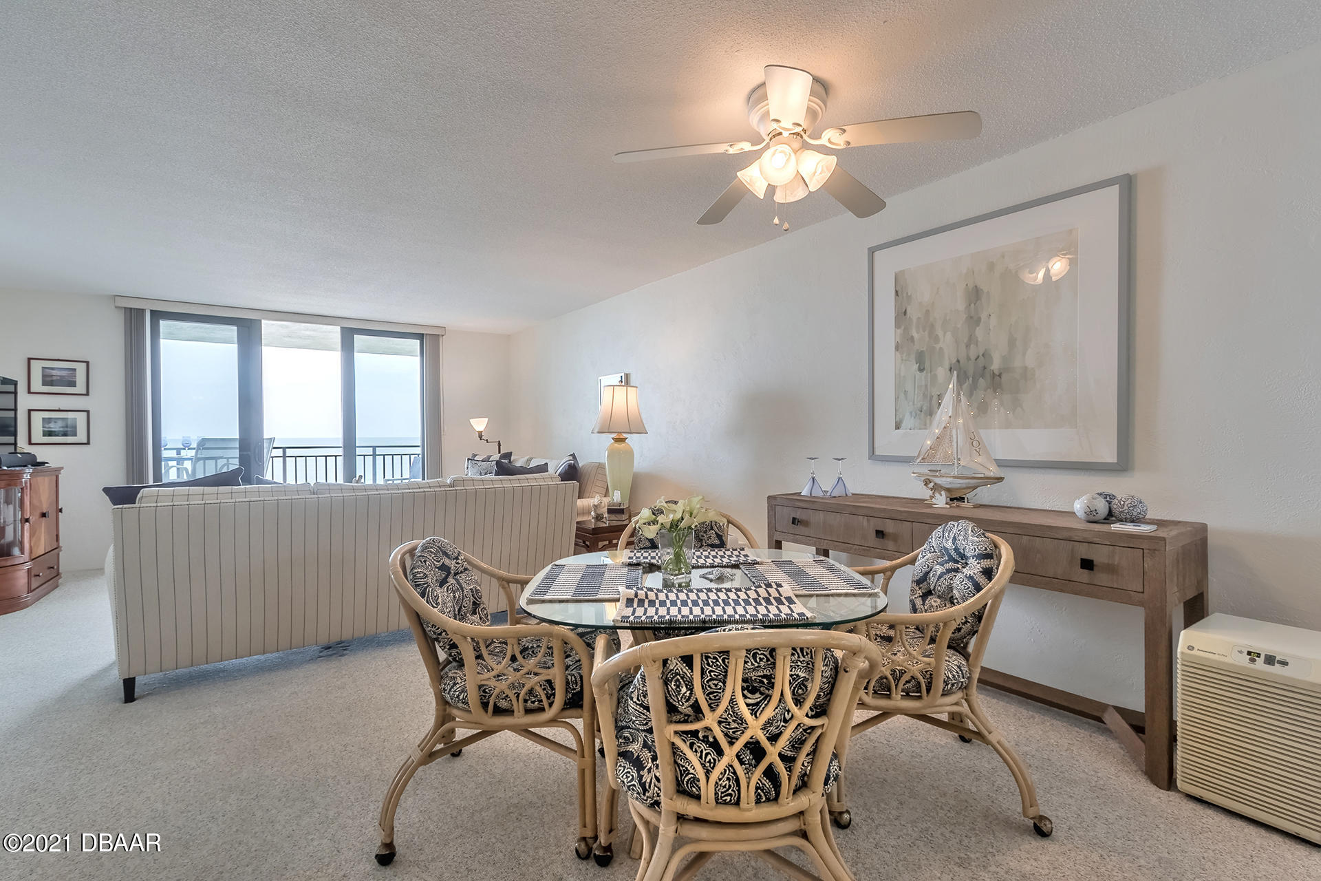 915 Ocean Shore Boulevard, Unit 5020 Ormond Beach, FL 32176 - Photo 7 of 27 915-19