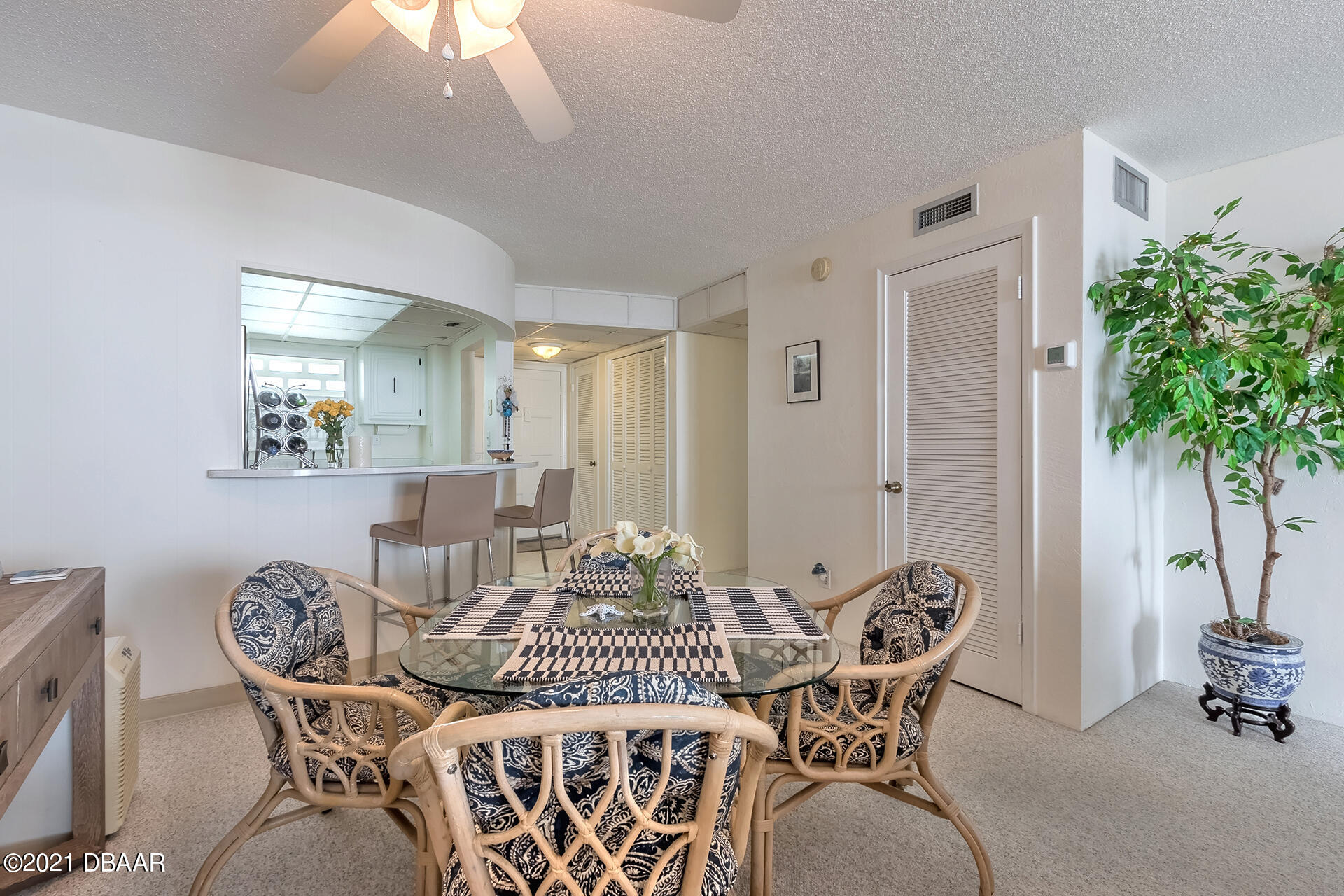 915 Ocean Shore Boulevard, Unit 5020 Ormond Beach, FL 32176 - Photo 8 of 27 915-20