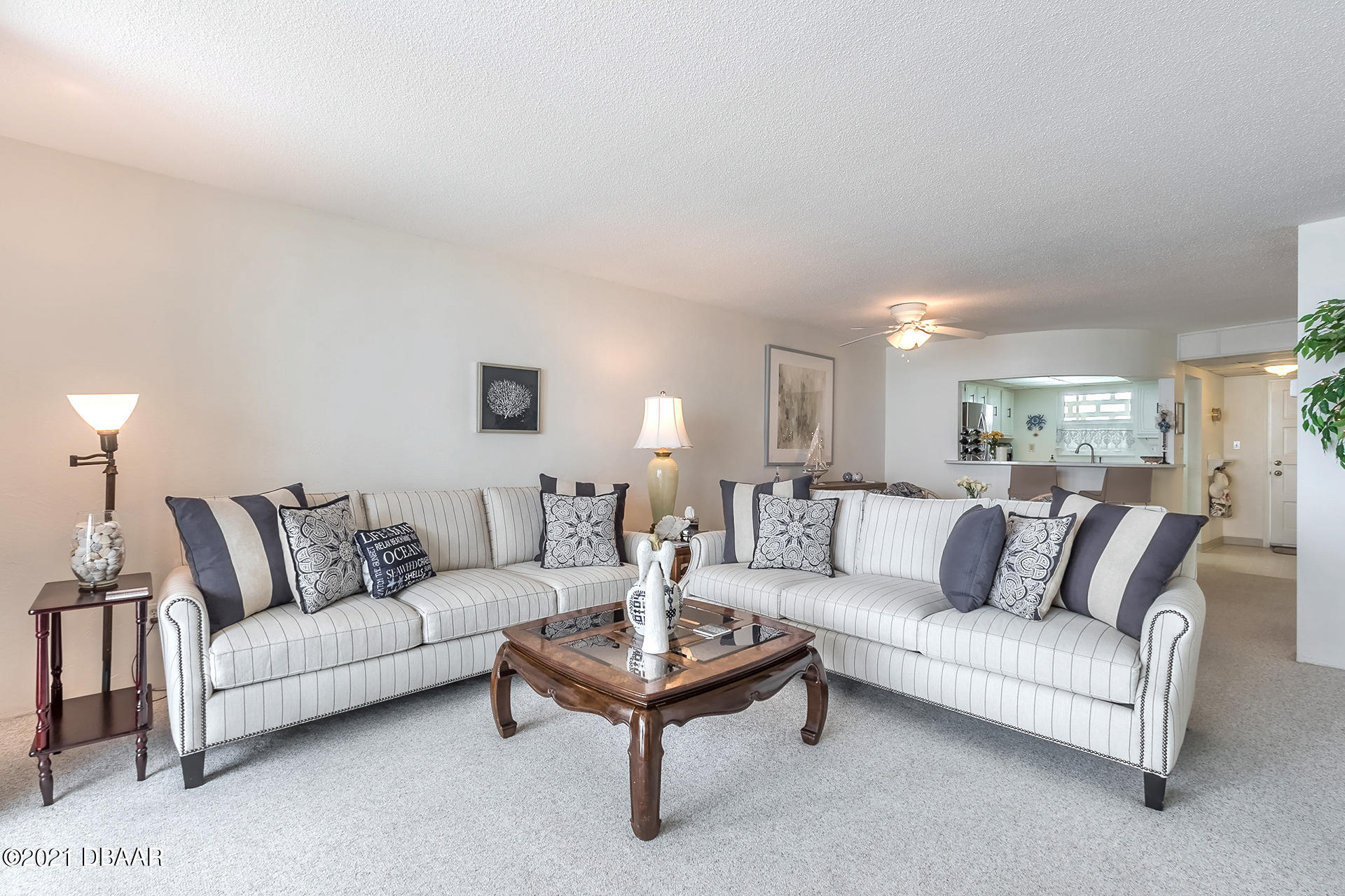 915 Ocean Shore Boulevard, Unit 5020 Ormond Beach, FL 32176 - Photo 10 of 27 915-10