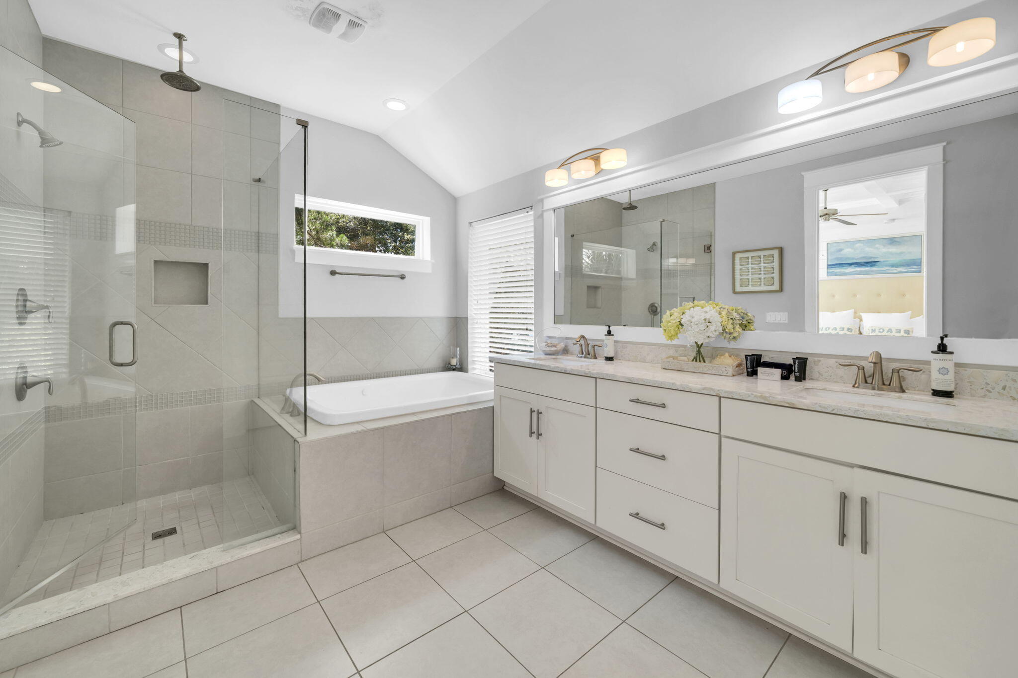 80 Trae Lane Santa Rosa Beach, FL 32459 - Photo 30 of 56 48-web-or-mls-DSC09243