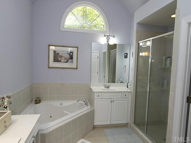 11611 John Allen Road Raleigh, NC 27614 - Photo 15 of 25 Photo 15