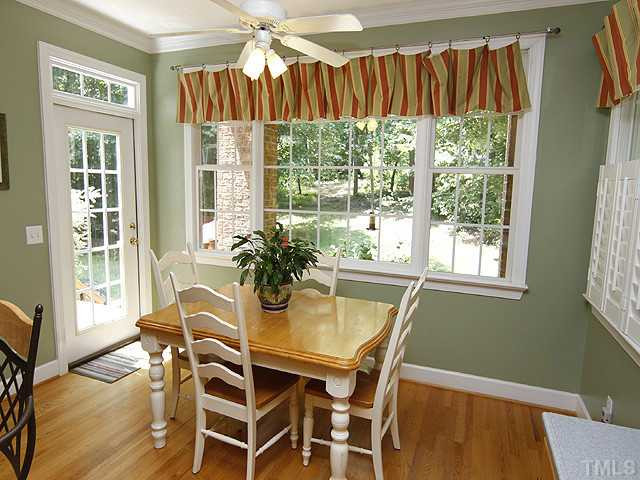 11611 John Allen Road Raleigh, NC 27614 - Photo 7 of 25 Photo 7