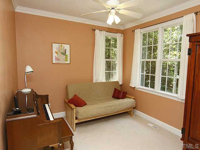 11611 John Allen Road Raleigh, NC 27614 - Photo 9 of 25 Photo 9