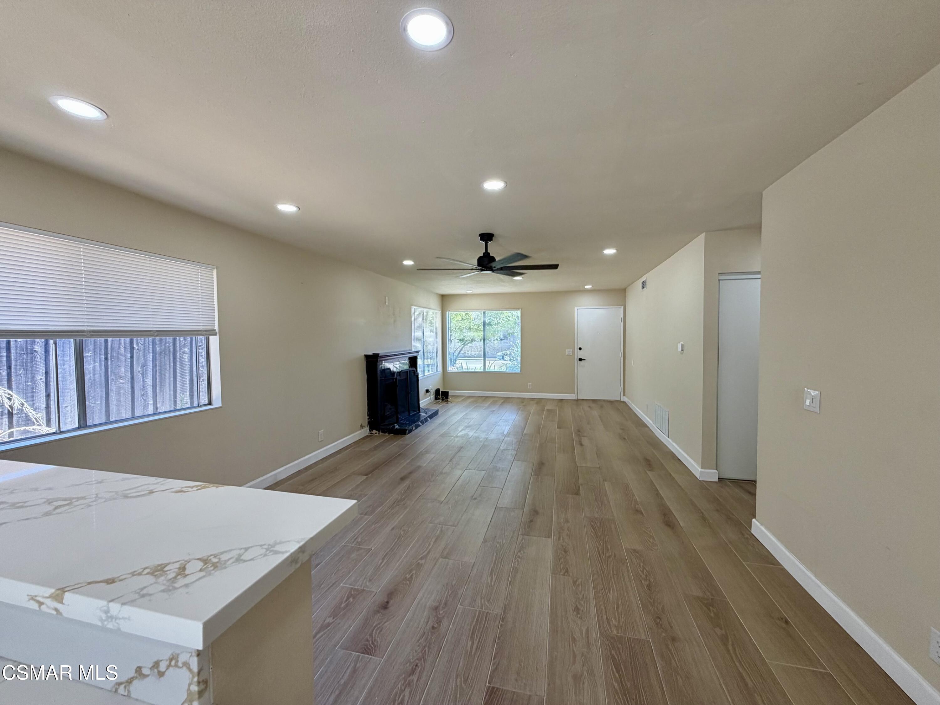 13261 Laurelhurst Road Moorpark, CA 93021 - Photo 8 of 13 image6